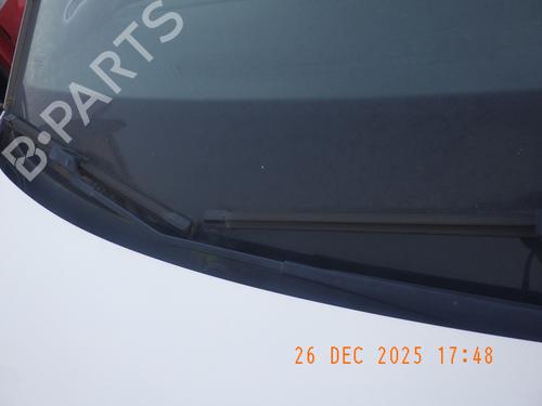 front-windshield-wiper-arm-seat-arona-kj7-kjp-2017-31169611 main image