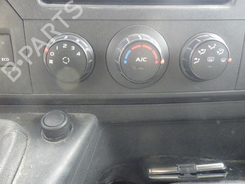 Interior roof light RENAULT MASTER III Van (FV) 2.3 dCi 170 FWD (FV0L) | BP34171638I8  - Image 11