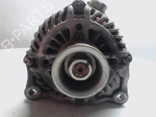 Alternator MAZDA 2 Hatchback (DL, DJ) 1.5 D (DJ5FS) | BP37733473M7 - Image 3