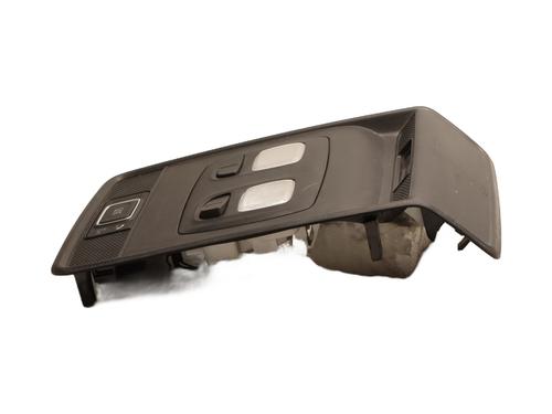 interior-roof-light-renault-clio-v-b7_-2019-28319685 main image