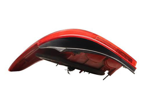 Right taillight OPEL MOKKA / MOKKA X (J13) 1.4 (_76) | BP30180552C35