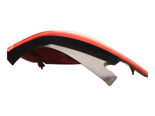 Left taillight PEUGEOT 308 I (4A_, 4C_) 1.6 HDi | BP29974261C34 