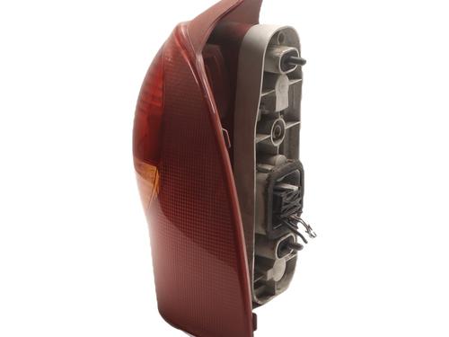 Used Right taillight Right taillight 37449510 37449510