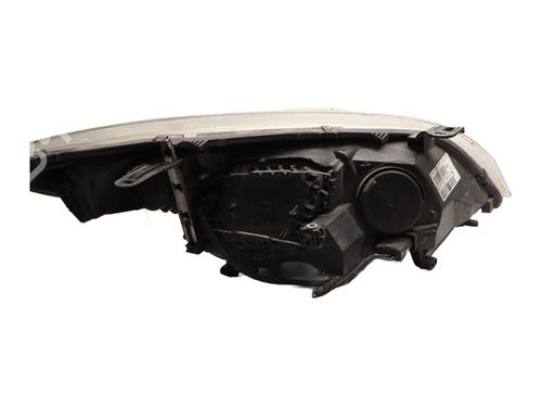 Left headlight RENAULT MEGANE III Hatchback (BZ0/1_, B3_) 1.5 dCi (BZ09, BZ0D, BZ1W, BZ29, BZ14) | BP34046777C28 - Image 2