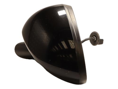 Left mirror OPEL CORSA D (S07) 1.3 CDTI (L08, L68) | BP27367291C26 