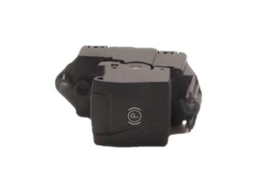Switch RENAULT MEGANE III Hatchback (BZ0/1_, B3_) 1.6 dCi (BZ00, BZ12, BZ13) | BP39631013I30 - Image 2