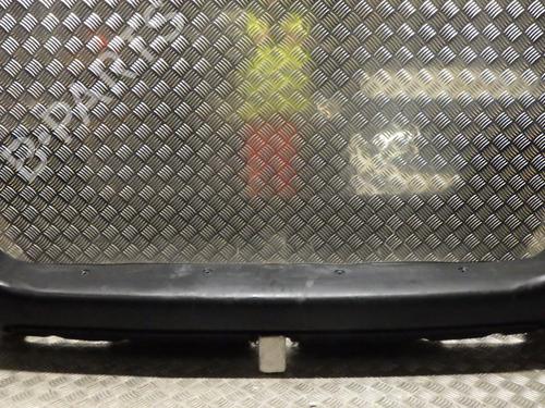 Used Rear bumper RENAULT KANGOO (KC0/1_) 1.9 dCi 4x4 (84 hp) 25131952