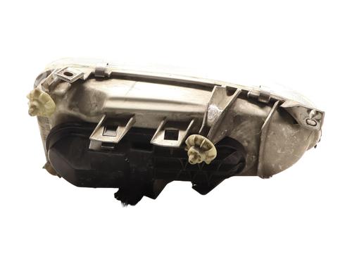 Left headlight VW GOLF III (1H1) 1.8 | BP29865290C28