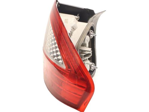 Right taillight FORD MONDEO IV (BA7) 2.0 TDCi | BP29861328C35
