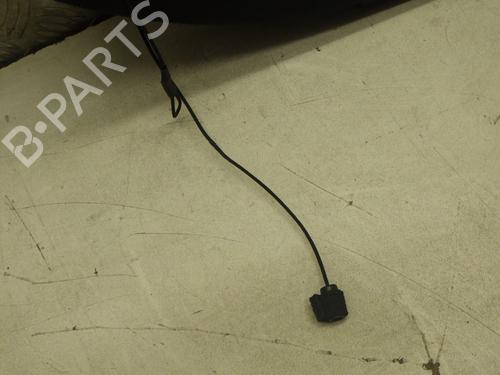 Bandeja trasera Bandeja trasera KIA PICANTO II (TA) 1.0 (69 hp) 33729103 33729103