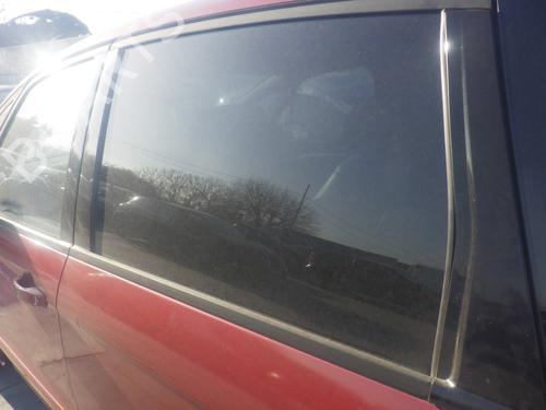 rear-left-door-window-ford-s-max-wa6-2006-2007-2008-2009-2010-2011-2012-2013-2014-27300780 main image