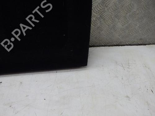 Used Rear parcel shelf Rear parcel shelf 37094184 37094184