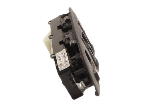 Used Left front window switch Left front window switch 36683991 36683991