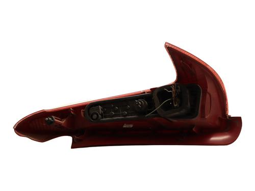 Used Left taillight Left taillight PEUGEOT 206 SW (2E/K) 1.4 (75 hp) 28523141 28523141