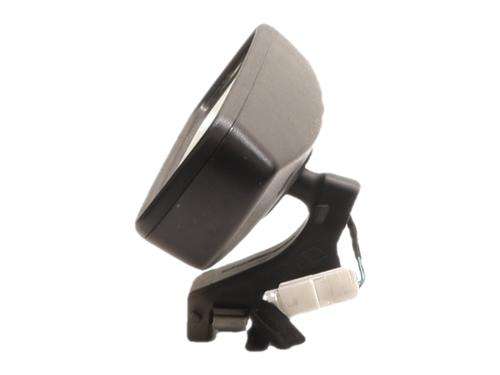 Rear mirror RENAULT CLIO V (B7_) 1.0 LPG (B7MT) | BP38562611I6 - Image 3