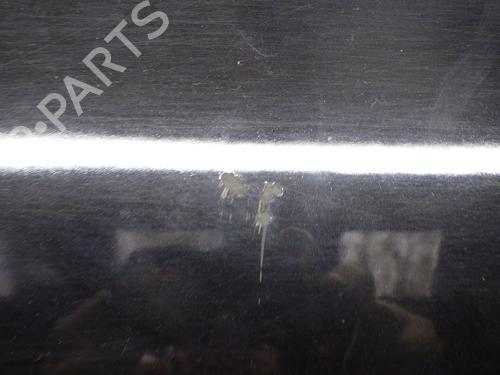 Tailgate CITROËN C4 II (NC_) 1.6 BlueHDi 120 | BP32474875C6  - Image 9