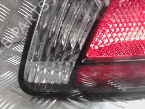 Right taillight KIA RIO II (JB) 1.5 CRDi | BP24287132C35  - Image 8