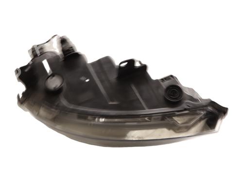 Left headlight RENAULT MODUS / GRAND MODUS (F/JP0_) 1.5 dCi (JP0G, JP0H) | BP36436975C28 - Image 5