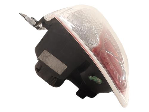 Right taillight FIAT 500 (312_) 1.2 (312AXA1A) | BP37671297C35 - Image 4