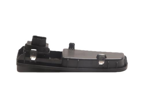 Right front window switch FIAT GRANDE PUNTO (199_) | BP37449522I26 - Image 4