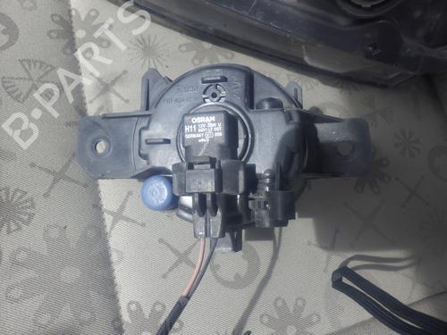 left-front-fog-light-renault-modus-grand-modus-fjp0_-2004-34531444 main image