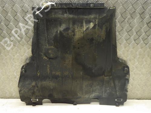 Used Underbody protection Underbody protection RENAULT CLIO III (BR0/1, CR0/1) 1.5 dCi (BR17, CR17) (86 hp) 32449511 32449511