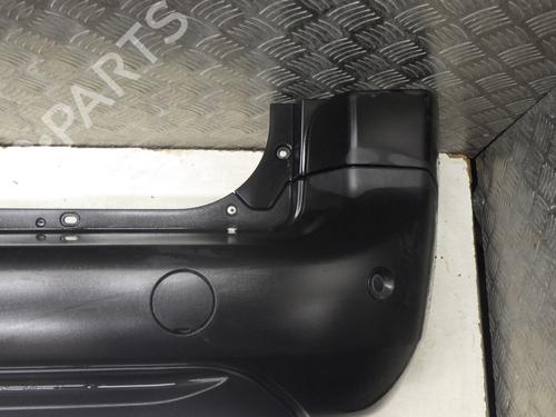 rear-bumper-citroen-berlingo-box-bodympv-k9-2018-32987608 main image