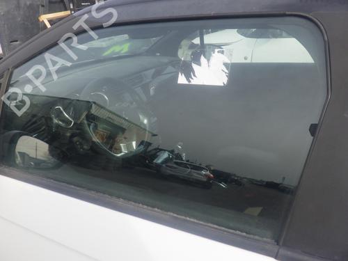 front-left-door-window-citroen-ds3-sa_-2009-2010-2011-2012-2013-2014-2015-2016-32750822 main image