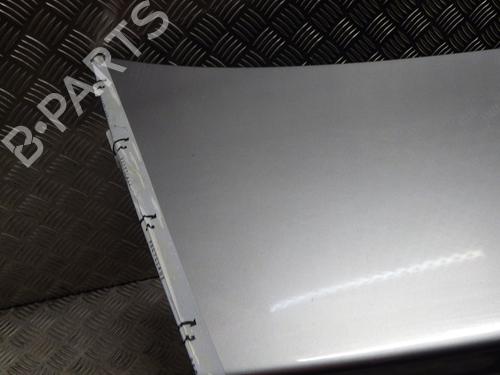 Tailgate BMW 3 (E46) 330 d | BP24286270C6 