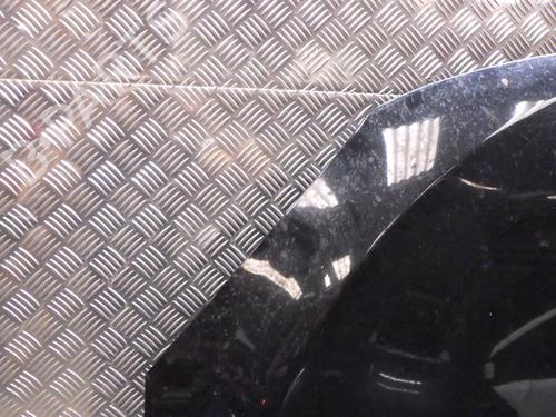Hood RENAULT MEGANE III Hatchback (BZ0/1_, B3_) 1.5 dCi (BZ0C) | BP27747163C1