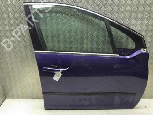 BP31025463C3 main image