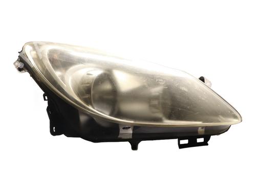 Right headlight OPEL CORSA D (S07) 1.3 CDTI (L08, L68) | BP31117356C29 - Image 3