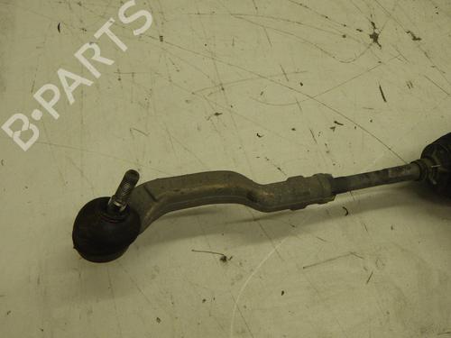 Steering rack RENAULT CLIO V (B7_) 1.0 LPG (B7MT) | BP38562591M22  - Image 5