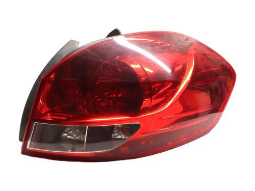 BP32114934C35 main image