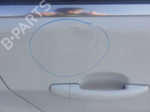 Used Right rear door Right rear door 38271763 38271763