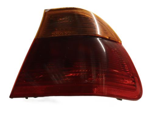 Used Right taillight Right taillight BMW 3 (E46) 320 d (129 hp) 33179239 33179239