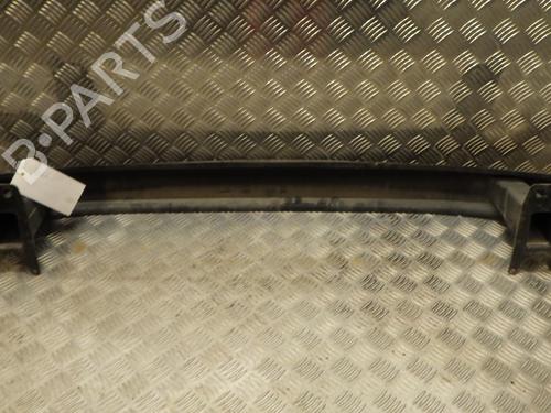 Front bumper reinforcement SEAT CORDOBA (6L2) 1.4 16V | BP28164409C109 