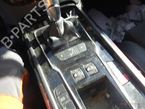 Left front window switch PEUGEOT 508 SW I (8E_) 2.0 BlueHDi 180 | BP30143920I27 - Image 13