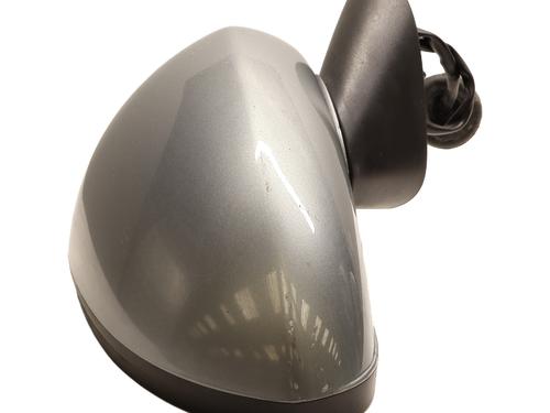 Right mirror OPEL CORSA D (S07) 1.3 CDTI (L08, L68) | BP27367286C27 