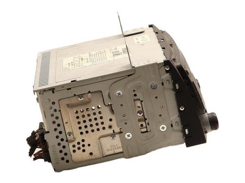 Radio HYUNDAI i30 (FD) 1.6 CRDi | BP27984492E6 