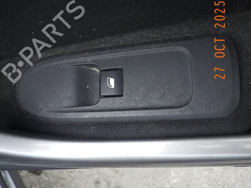 BP29895631I26 main image