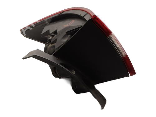 Right taillight RENAULT CLIO IV (BH_) 1.5 dCi 90 | BP29253923C35 