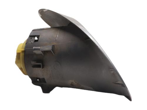 Left front fog light CITROËN BERLINGO MULTISPACE (B9) 1.6 HDi 110 | BP40027387C30 - Image 4