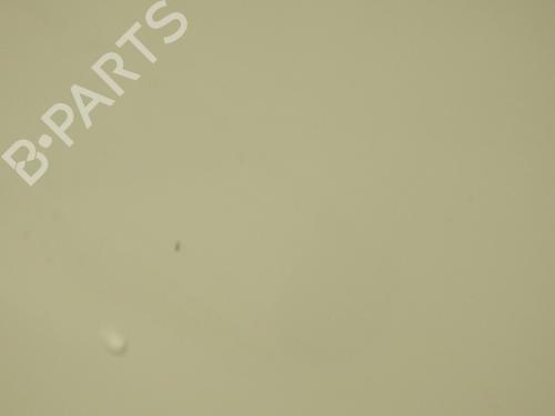 Dør højre bagtil CITROËN C3 II (SC_) 1.4 HDi 70 (SC8HZC, SC8HR0, SC8HP4) | BP30788370C5 