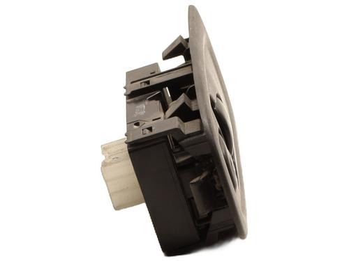 Right front window switch RENAULT KADJAR (HA_, HL_) 1.6 TCe 165 (HLMH) | BP26743300I26 - Image 4