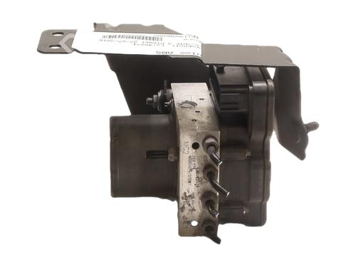ABS pump MASERATI LEVANTE SUV (M161) 3.0 D Q4 | BP38030032M43 - Image 4
