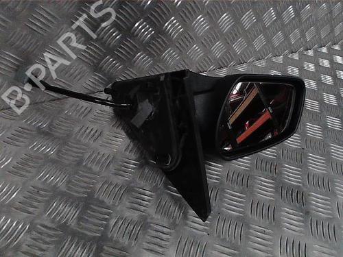 Left mirror FORD MONDEO III Turnier (BWY) 2.0 16V TDDi / TDCi | BP24286825C26 