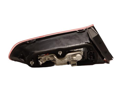 Used Right tailgate light Right tailgate light ALFA ROMEO GIULIETTA (940_) 1.4 TB (940FXB1A, 940FXB11) (170 hp) 27504019 27504019