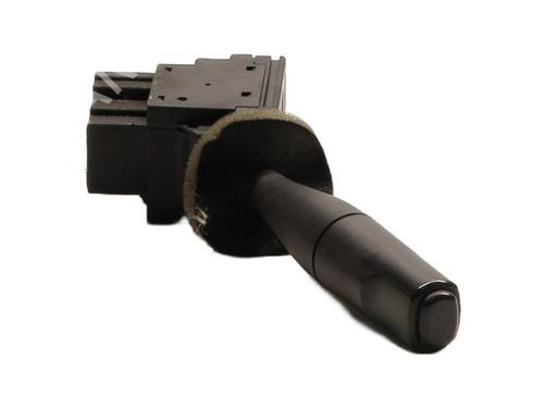 Used Switch Switch CITROËN ZX (N2) 1.9 D (68 hp) 29372187 29372187