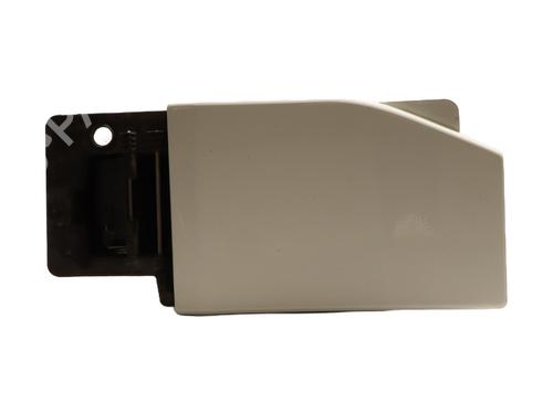 Used Fuel flap Fuel flap RENAULT TRAFIC III Van (FG_) 1.6 dCi 120 (FGMB, FGMC) (120 hp) 24959548 24959548